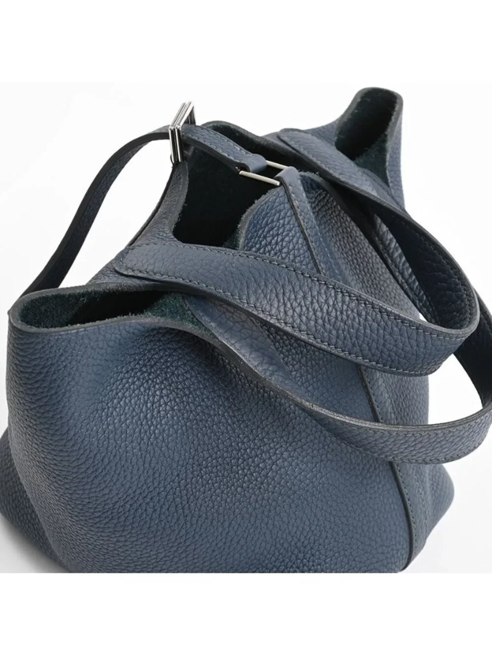 Hermes Handbag Picotin Lock PM